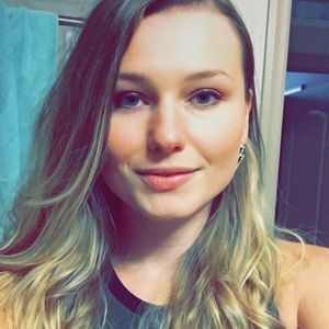 Meet your Posher, Biljana